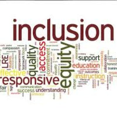 Timeline: History of Special Education in the United States of America