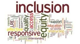 Timeline: History of Special Education in the United States of America