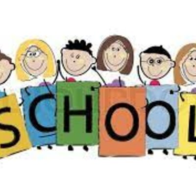 Timeline: History of Special Education and Inclusive Education