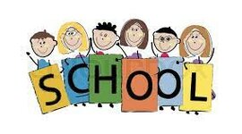 Timeline: History of Special Education and Inclusive Education