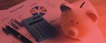 Ley del Ahorro Obligatorio