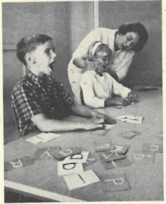 McGlannan School in Miami