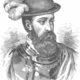 Francisco pizarro 1