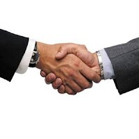 OBLIGACIONES Y CONTRATOS