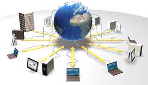 Primera GPU virtualizada y tecnología GRID