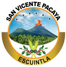 Nacimiento de mi papá