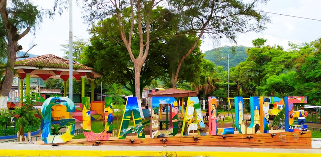 Nacimiento de mi mamá