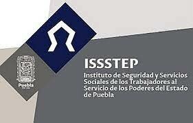 El Instituto de Seguridad y Servicios Sociales de los Trabajadores al Servicio de los Poderes del Estado de Puebla