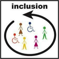 Education of All Handicapped Children Act