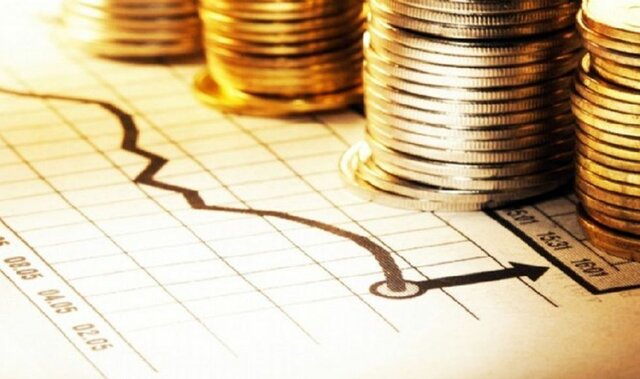 El reducimiento económico y la regulación legal pierden fuerza.