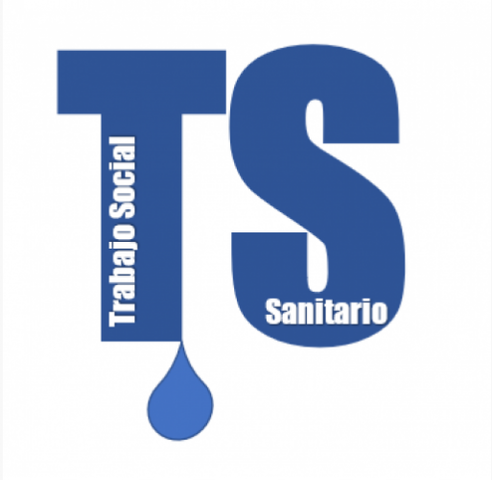 Ts en la salud