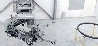 DE 1990 A LOS AÑOS 2000