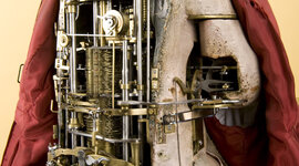 Timeline: automatizacion