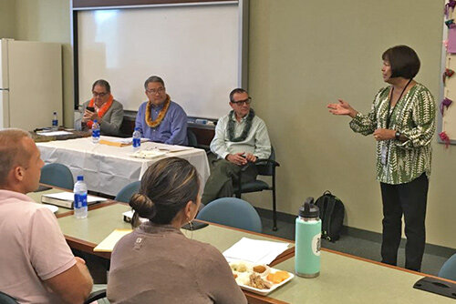 Arbitraje derivado (Court-annexed arbitration)