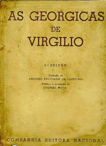 Orígenes de la Didáctica