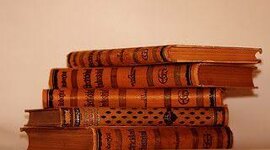 Timeline: Línea del Tiempo Derecho Civil