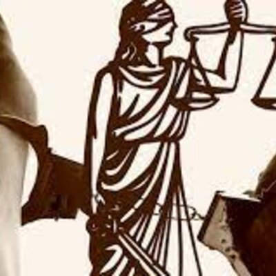 Timeline: Antecedentes del Derecho Penal