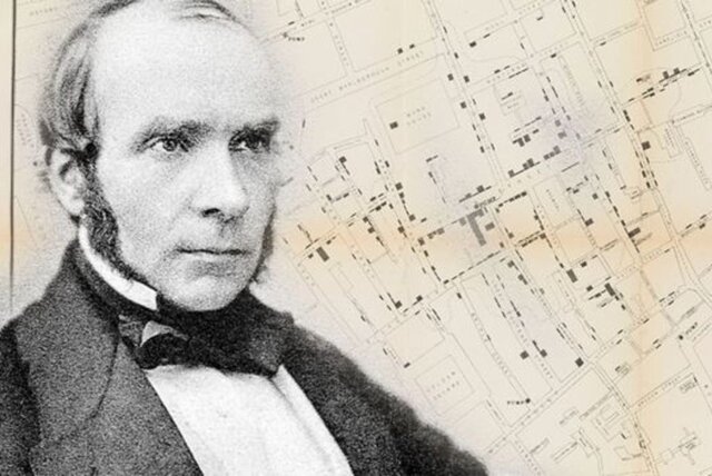 Padre de la Epidemiologia