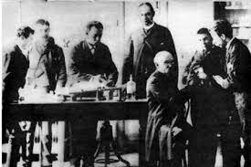 Consejo de Salubridad