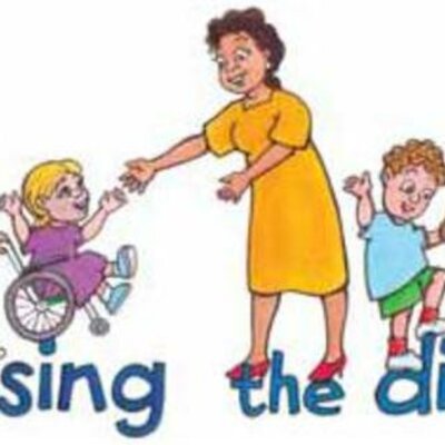 Timeline: History of Special Education and Inclusive Education