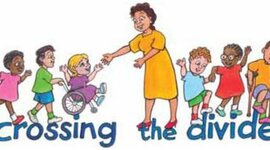 Timeline: History of Special Education and Inclusive Education