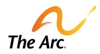 The Arc