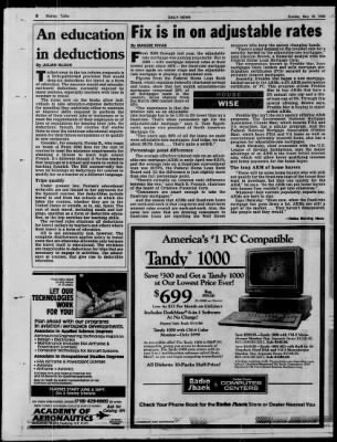 Computers has now entered schools