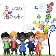 Education for All Handicapped Children Act (1975)