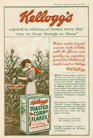 Revolución Industrial