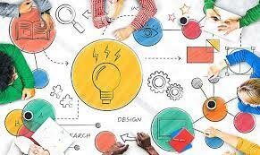 Agencias de publicidad