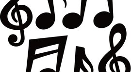 Timeline: Musicals I've Performed In