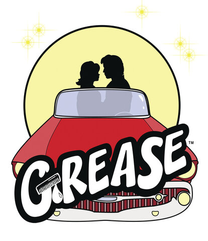 Grease