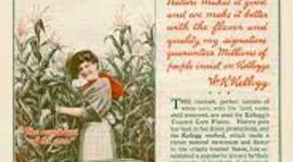 Timeline: Evolución de la Publicidad
