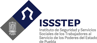 Instituto de Seguridad y Servicios Sociales de los Trabajadores al Servicio de los Poderes del Estado de Puebla