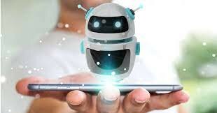 Inteligencia aritificial