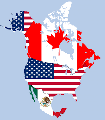 Tratado de Libre Comercio de América del Norte