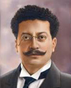 Flores Magón,  aportaciones