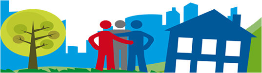 Unidad de mediación familiar y comunitaria en Sonora