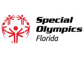 Special Olympics