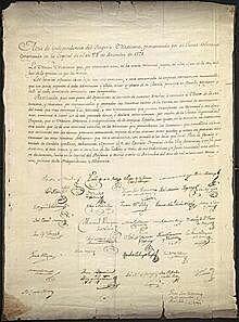 INDEPENDENCIA DEL DERECHO CIVIL