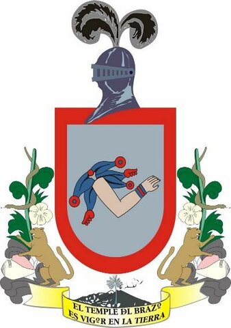 Constitución de Colima