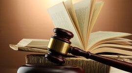 Timeline:  Antonio Portugal Titla _ diferentes ideas penales y sus principales características.