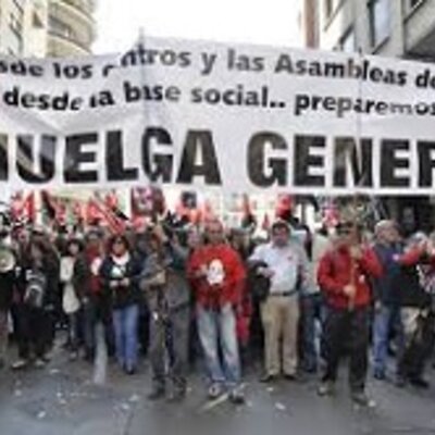 Timeline: Antecedentes del derecho mexicano del trabajo