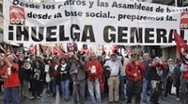 Timeline: Antecedentes del derecho mexicano del trabajo