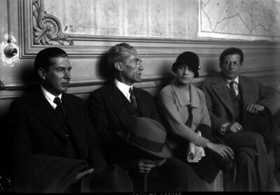 Orden del Congreso al Ejecutivo de de nombrar una comisión para revisar el código de 1870