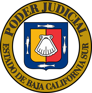 Centro de Mediación del Poder Judicial de Baja California Sur