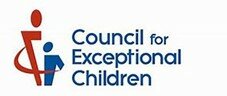 Council for Exceptional Children