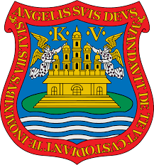 Reforma de la Ley Orgánica. Puebla