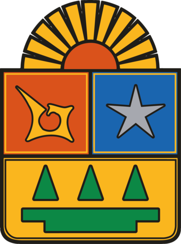 Ley de Justicia Alternativa de Quintana Roo