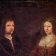 Ferdinand and isabella